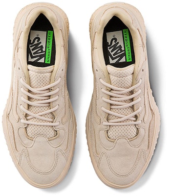 Vans City TRL Rosa VN0A4BTJ2P4 Lookbook Vans City TRL Rosa VN0A4BTJ2P4