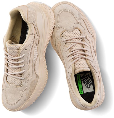 Vans City TRL Rosa VN0A4BTJ2P4 Purchase Vans City TRL Rosa VN0A4BTJ2P4