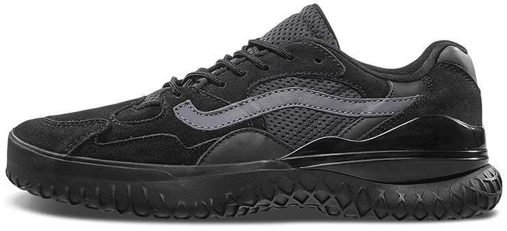 vans-city-trl-retro-low-black-vn-0-a4-btjv-8-r