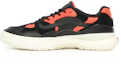 Buy Vans City TRL Schwarz VN0A4BTJ1EK