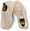 Lookbook Vans City TRL Rosa VN0A4BTJ2P4