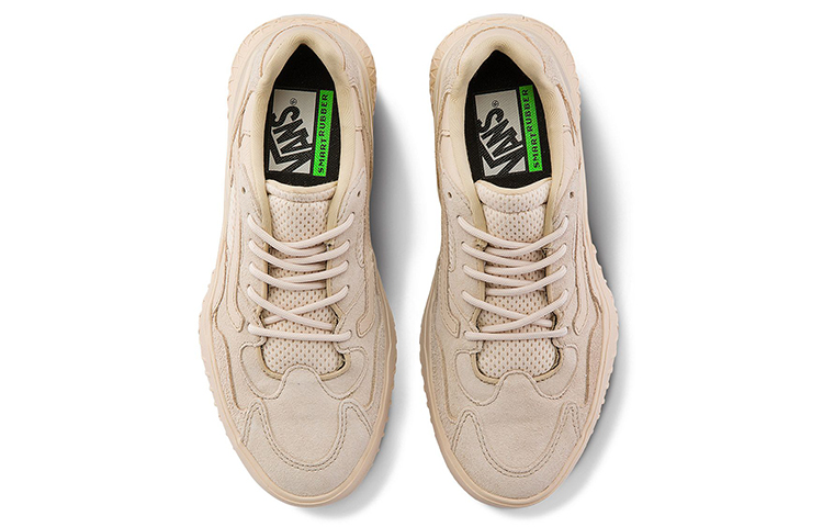 Shop Vans City TRL Rosa VN0A4BTJ2P4