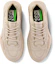Shop Vans City TRL Rosa VN0A4BTJ2P4