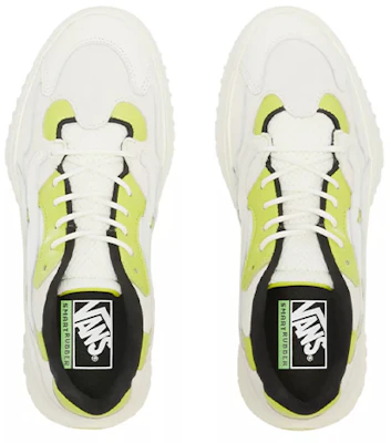 Vans City TRL 白色 Shop Vans City TRL 白色