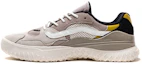 Buy Vans 城市 Trl 黄色/灰色 Yellowgray VN0A4BTJV8T1