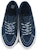 Vans Civilist x Go Back To The Roots SK8-Low Koleksi Baru 'Biru' VN0A5FCF6F6