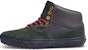 Vans Civilware x Buffalo Trail Boot Pro 'Coklat Hijau' VN0A2VIG03R