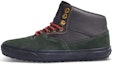 Buy Vans Civilware x Buffalo Trail Boot Pro 'Coklat Hijau' VN0A2VIG03R