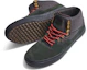 Lookbook Vans Civilware x Buffalo Trail Botas Pro 'Marrón Verde' VN0A2VIG03R