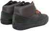 Shop Vans Civilware x Buffalo Trail Botas Pro 'Marrón Verde' VN0A2VIG03R