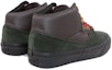 Shop Vans Civilware x Buffalo Trail Boot Pro 'Coklat Hijau' VN0A2VIG03R