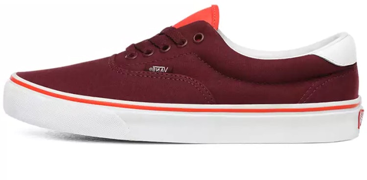 vans-cl-era-59-red-vn-0-a4-u3-ax-4-z