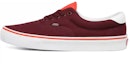 Buy Vans Cl Era 59 Merah VN0A4U3AX4Z