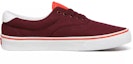Order Vans Cl Era 59 Merah VN0A4U3AX4Z