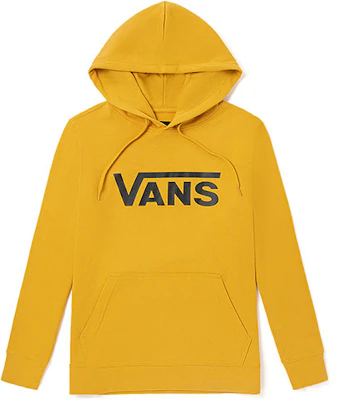 반스 클래식 로고 노란색 후디 풀오버 스웨트셔츠 유니섹스 캐주얼 스타일 VN0A54N850X Buy 반스 클래식 로고 노란색 후디 풀오버 스웨트셔츠 유니섹스 캐주얼 스타일 VN0A54N850X