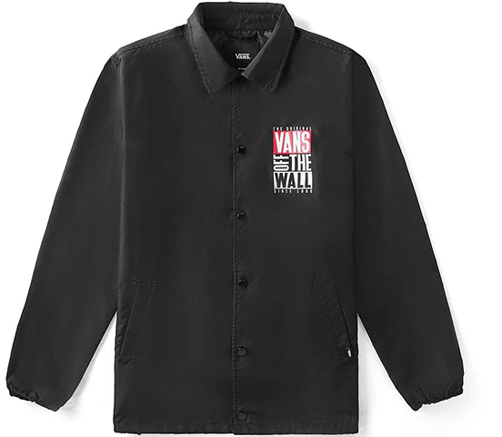 vans-classic-printed-coach-jacket-black-unisex-vn-0-a4-mleblk