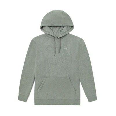 Vans Classic Pullover Sweatshirt Unisex Grey VN0A4OOO02F