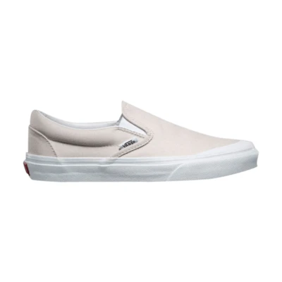 Vans Classic Slip-On 138 'Moonbeam'