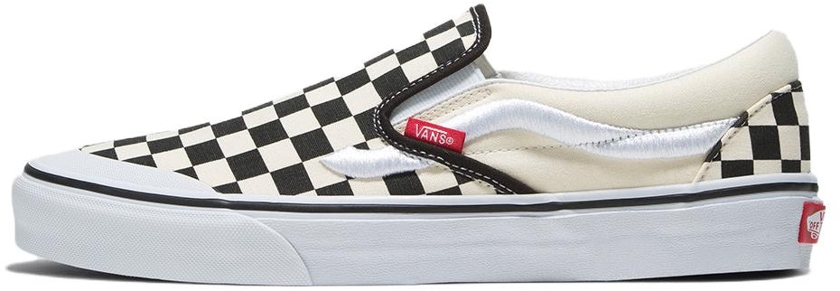 vans-classic-slip-on-138-black-gum-vn-000-bw-3-bkc