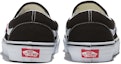 Purchase Vans Classic Slip-On 138 'Sidestripe Hitam' VN000BW36BT