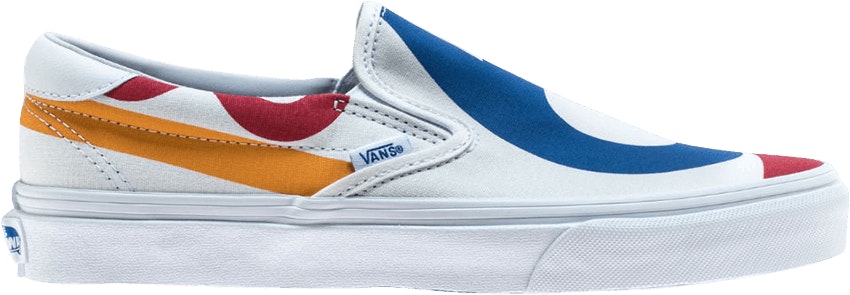 vans-classic-slip-on-59-deck-club-66