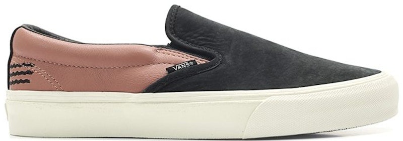 vans-classic-slip-on-66-brown-black-vn-0-a3-dpvoeu