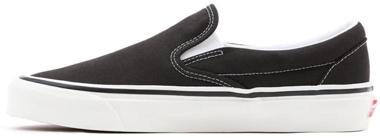 vans-classic-slip-on-98-dx-anaheim-factory-black-white