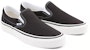 Vans Classic Slip-On 98 DX 'Anaheim Factory - Hitam Putih' VN0A3JEXUDA