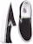Vans Classic Slip-On 98 DX 'Anaheim Factory - Hitam Putih' VN0A3JEXUDA