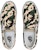 Vans Classic Slip-On 98 DX 'Anaheim Factory - Camo' Lelaki Perempuan VN0A3JEXVKY