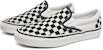 Vans Classic Slip-On 98 DX 'Anaheim Factory - Checkerboard' VN0A3JEXPU1