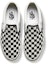 Lookbook Vans Classic Slip-On 98 DX 'Anaheim Factory - Checkerboard' VN0A3JEXPU1