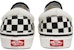 Vans Classic Slip-On 98 DX 'Anaheim Factory - Checkerboard' VN0A3JEXPU1