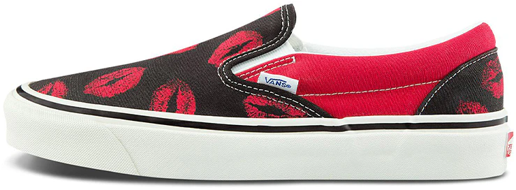 vans-classic-slip-on-98-dx-anaheim-factory-hotlips