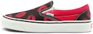 Vans Classic Slip-On 98 DX 'Anaheim Factory - Hotlips' Kasut Lelaki Wanita VN0A3JEX45T