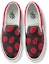 Lookbook Vans Classic Slip-On 98 DX 'Anaheim Factory - Hotlips' Kasut Lelaki Wanita VN0A3JEX45T