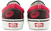 Purchase Vans Classic Slip-On 98 DX 'Anaheim Factory - Hotlips' Kasut Lelaki Wanita VN0A3JEX45T