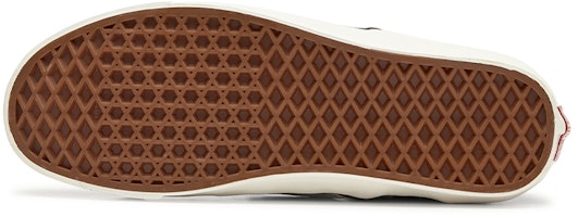 Vans Classic Slip-On 98 DX 'Anaheim Factory - Motif Kotak Multi-Warna' VN0A3JEX9ID Shop Vans Classic Slip-On 98 DX 'Anaheim Factory - Motif Kotak Multi-Warna' VN0A3JEX9ID