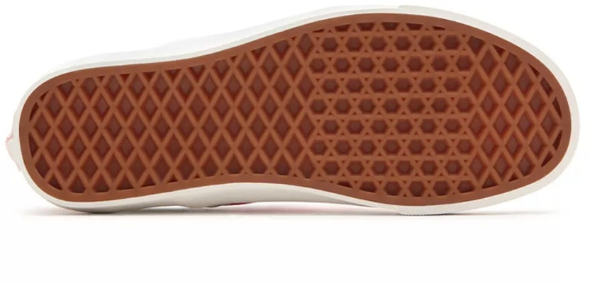Vans Classic Slip-On 98 DX 'Anaheim Factory - Papan Dam Pink Ungu' VN0A3JEX46A Shop Vans Classic Slip-On 98 DX 'Anaheim Factory - Papan Dam Pink Ungu' VN0A3JEX46A