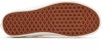 Vans Classic Slip-On 98 DX 'Anaheim Factory - Papan Dam Pink Ungu' VN0A3JEX46A
