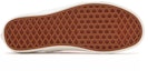 Shop Vans Classic Slip-On 98 DX 'Anaheim Factory - Papan Dam Pink Ungu' VN0A3JEX46A