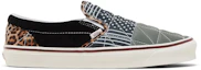 Buy Vans Classic Slip-On 98 DX ''Anaheim Factory - Mix Trapuntato'' VN0A5HZN9GU