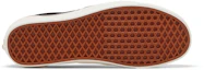 Purchase Vans Classic Slip-On 98 DX ''Anaheim Factory - Mix Trapuntato'' VN0A5HZN9GU