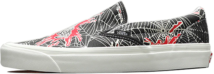 vans-classic-slip-on-98-dx-anaheim-factory-spider-web