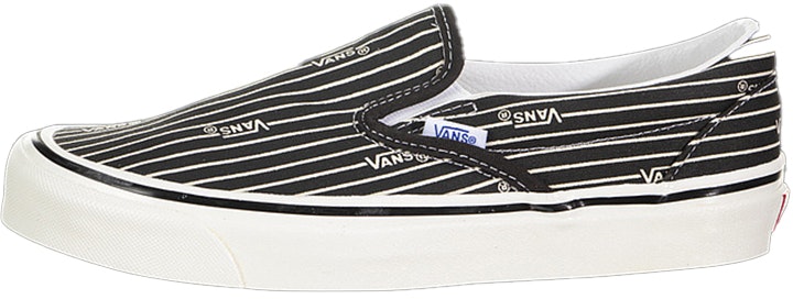 vans-classic-slip-on-98-dx-anaheim-factory-stripes