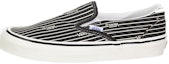 Buy Vans 經典懶人鞋 98 DX 'Anaheim 工廠 - 條紋' VN0A3JEX1KQ