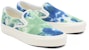 Vans Classic Slip-On 98 DX 'Anaheim Factory - Tie Dye' Warna Pelangi VN0A5KX8AVY