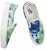 Vans Classic Slip-On 98 DX 'Anaheim Factory - Tie Dye' Warna Pelangi VN0A5KX8AVY