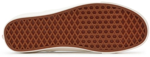 Vans经典98 DX无带便鞋“阿纳海姆工厂-扎染” VN0A5KX8AVY Purchase Vans经典98 DX无带便鞋“阿纳海姆工厂-扎染” VN0A5KX8AVY