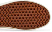 Purchase Vans Classic Slip-On 98 DX ''Anaheim Factory - Kachel-Karo'' VN0A5KX8B0S